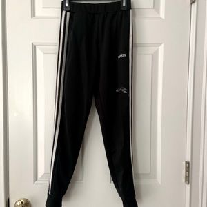 Adidas Joggers